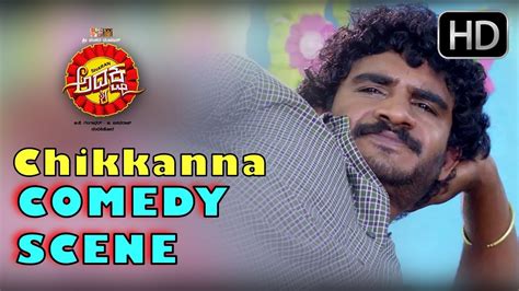 kannada comedy video|kannada comedy video youtube.